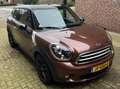 MINI Cooper Paceman 1.6 Cooper Knockout Edition Marrone - thumbnail 3