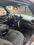 MINI Cooper Paceman 1.6 Cooper Knockout Edition Barna - thumbnail 9