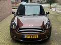 MINI Cooper Paceman 1.6 Cooper Knockout Edition Marrone - thumbnail 1