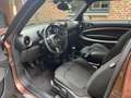 MINI Cooper Paceman 1.6 Cooper Knockout Edition Brown - thumbnail 11