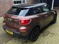 MINI Cooper Paceman 1.6 Cooper Knockout Edition Bruin - thumbnail 6
