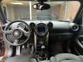 MINI Cooper Paceman 1.6 Cooper Knockout Edition Brązowy - thumbnail 12