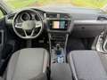 Volkswagen Tiguan 1.5 TSI EVO 150 DSG7 Confortline Business - thumbnail 3