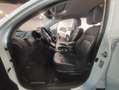 Kia Sportage 1.7 CRDI VGT Drive 4x2 Wit - thumbnail 5
