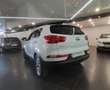Kia Sportage 1.7 CRDI VGT Drive 4x2 Wit - thumbnail 3