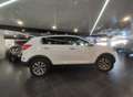 Kia Sportage 1.7 CRDI VGT Drive 4x2 Wit - thumbnail 12
