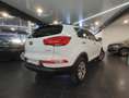 Kia Sportage 1.7 CRDI VGT Drive 4x2 Wit - thumbnail 4