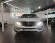 Kia Sportage 1.7 CRDI VGT Drive 4x2 Wit - thumbnail 11