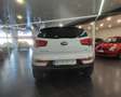Kia Sportage 1.7 CRDI VGT Drive 4x2 Wit - thumbnail 20
