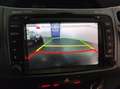 Kia Sportage 1.7 CRDI VGT Drive 4x2 Wit - thumbnail 9