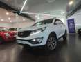 Kia Sportage 1.7 CRDI VGT Drive 4x2 Wit - thumbnail 1