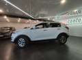 Kia Sportage 1.7 CRDI VGT Drive 4x2 Wit - thumbnail 21
