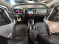 Kia Sportage 1.7 CRDI VGT Drive 4x2 Wit - thumbnail 7