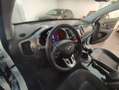 Kia Sportage 1.7 CRDI VGT Drive 4x2 Wit - thumbnail 22