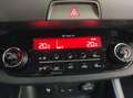 Kia Sportage 1.7 CRDI VGT Drive 4x2 Wit - thumbnail 14