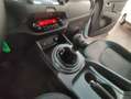 Kia Sportage 1.7 CRDI VGT Drive 4x2 Wit - thumbnail 10