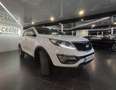 Kia Sportage 1.7 CRDI VGT Drive 4x2 Wit - thumbnail 2