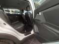 Kia Sportage 1.7 CRDI VGT Drive 4x2 Wit - thumbnail 28