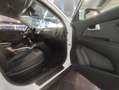 Kia Sportage 1.7 CRDI VGT Drive 4x2 Wit - thumbnail 29