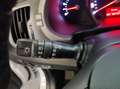 Kia Sportage 1.7 CRDI VGT Drive 4x2 Wit - thumbnail 24