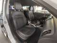 Kia Sportage 1.7 CRDI VGT Drive 4x2 Wit - thumbnail 30