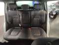 Kia Sportage 1.7 CRDI VGT Drive 4x2 Wit - thumbnail 27