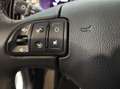 Kia Sportage 1.7 CRDI VGT Drive 4x2 Wit - thumbnail 15