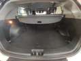 Kia Sportage 1.7 CRDI VGT Drive 4x2 Wit - thumbnail 19