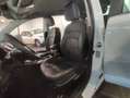 Kia Sportage 1.7 CRDI VGT Drive 4x2 Wit - thumbnail 26