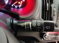 Kia Sportage 1.7 CRDI VGT Drive 4x2 Wit - thumbnail 25