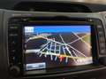 Kia Sportage 1.7 CRDI VGT Drive 4x2 Wit - thumbnail 8