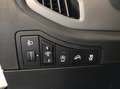Kia Sportage 1.7 CRDI VGT Drive 4x2 Wit - thumbnail 17