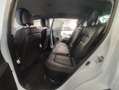 Kia Sportage 1.7 CRDI VGT Drive 4x2 Wit - thumbnail 6