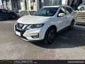 Nissan X-Trail N-Connecta 1.6 dCi 130 7 posti Weiß - thumbnail 1