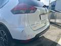 Nissan X-Trail N-Connecta 1.6 dCi 130 7 posti Weiß - thumbnail 10