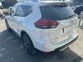 Nissan X-Trail N-Connecta 1.6 dCi 130 7 posti Weiß - thumbnail 3