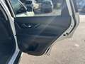 Nissan X-Trail N-Connecta 1.6 dCi 130 7 posti Weiß - thumbnail 24