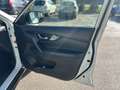 Nissan X-Trail N-Connecta 1.6 dCi 130 7 posti Weiß - thumbnail 23