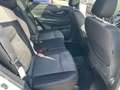 Nissan X-Trail N-Connecta 1.6 dCi 130 7 posti Weiß - thumbnail 25