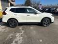 Nissan X-Trail N-Connecta 1.6 dCi 130 7 posti Weiß - thumbnail 6