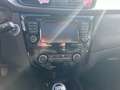 Nissan X-Trail N-Connecta 1.6 dCi 130 7 posti Weiß - thumbnail 18