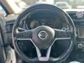 Nissan X-Trail N-Connecta 1.6 dCi 130 7 posti Weiß - thumbnail 14