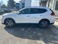 Nissan X-Trail N-Connecta 1.6 dCi 130 7 posti Weiß - thumbnail 2