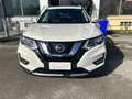 Nissan X-Trail N-Connecta 1.6 dCi 130 7 posti Weiß - thumbnail 8