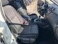 Nissan X-Trail N-Connecta 1.6 dCi 130 7 posti Weiß - thumbnail 22