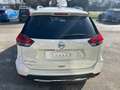 Nissan X-Trail N-Connecta 1.6 dCi 130 7 posti Weiß - thumbnail 4