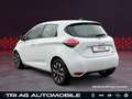 Renault ZOE Zoe Evolution EV50 135hp LED Klimaautomatik SHZ Белый - thumbnail 5
