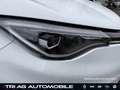 Renault ZOE Zoe Evolution EV50 135hp LED Klimaautomatik SHZ Белый - thumbnail 14