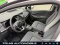 Renault ZOE Zoe Evolution EV50 135hp LED Klimaautomatik SHZ Белый - thumbnail 9
