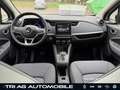 Renault ZOE Zoe Evolution EV50 135hp LED Klimaautomatik SHZ Белый - thumbnail 11